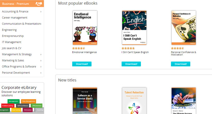 Where To Download Textbooks For Free
